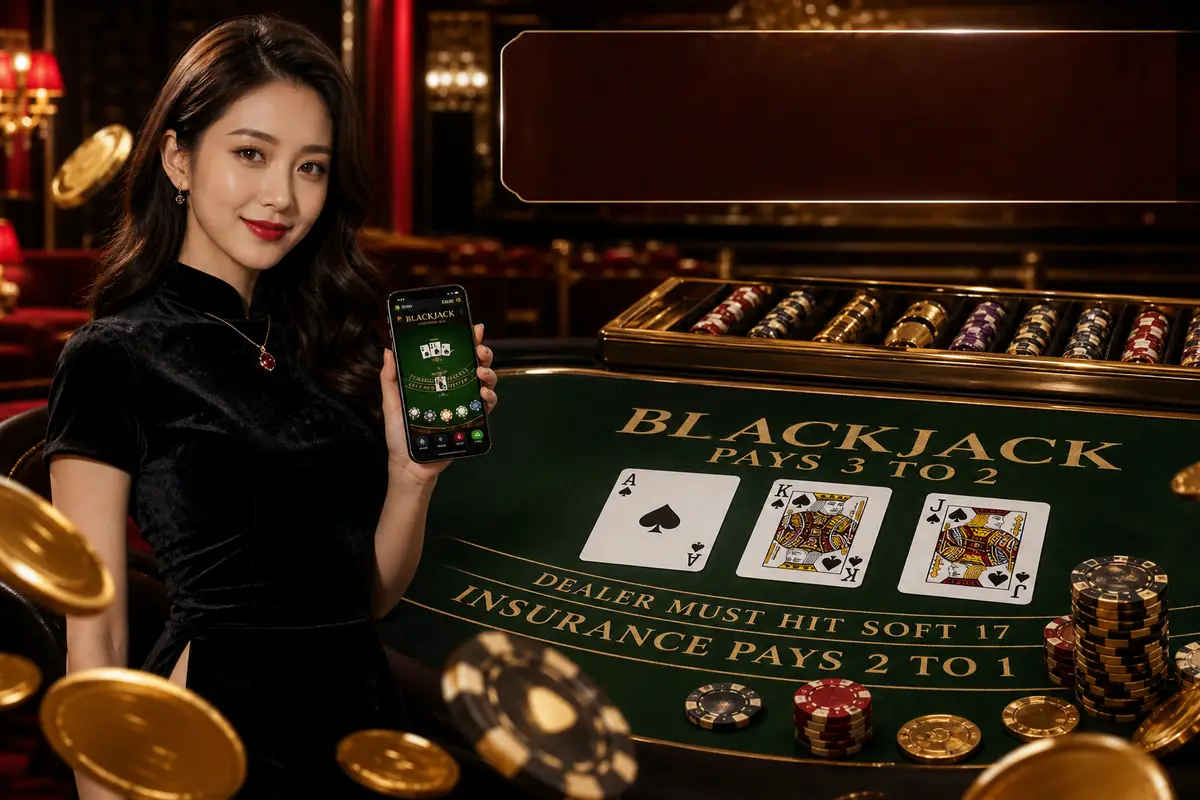 bk8app slot online pelbagai permainan