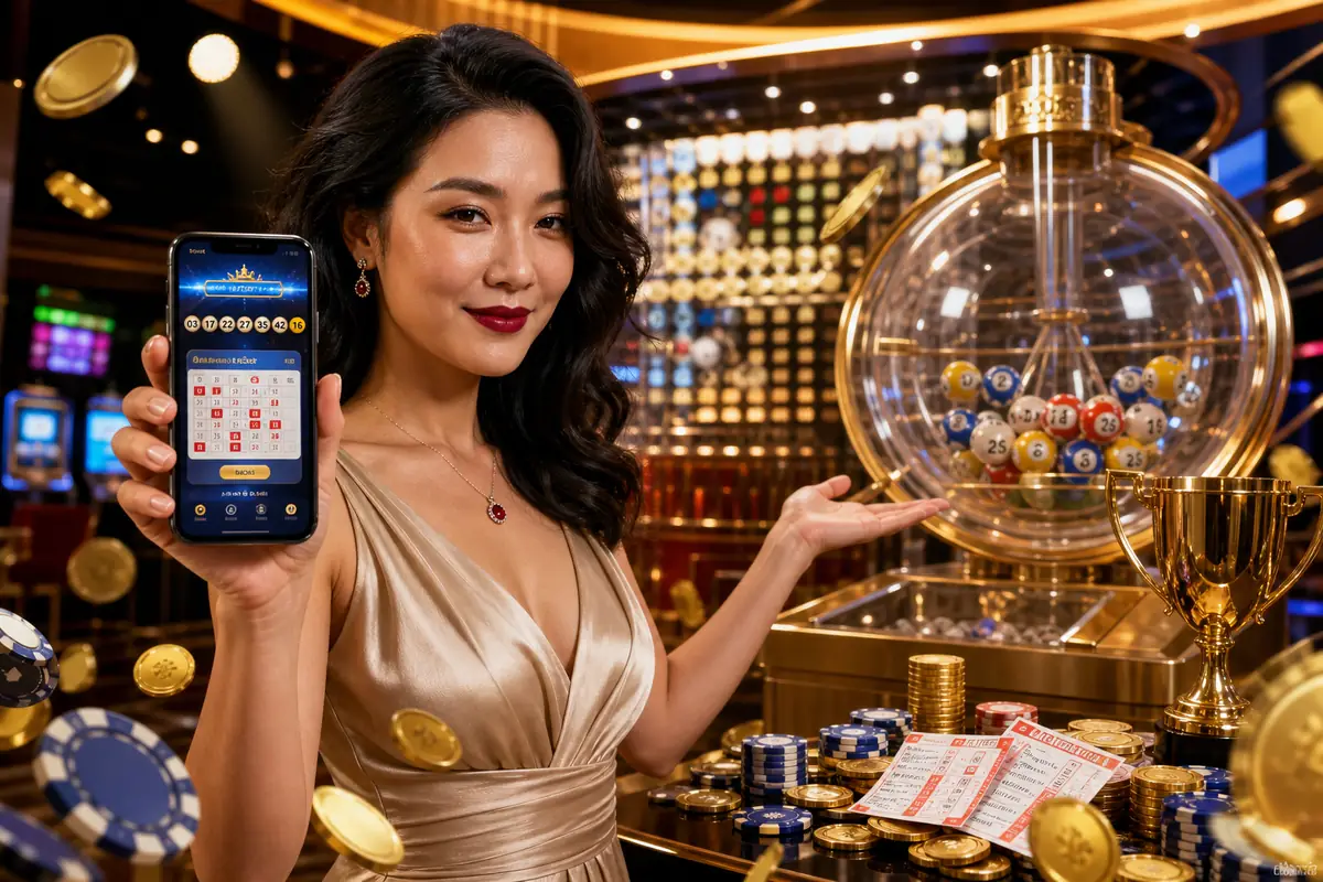 bk8app deposit Touch n Go DuitNow e-wallet