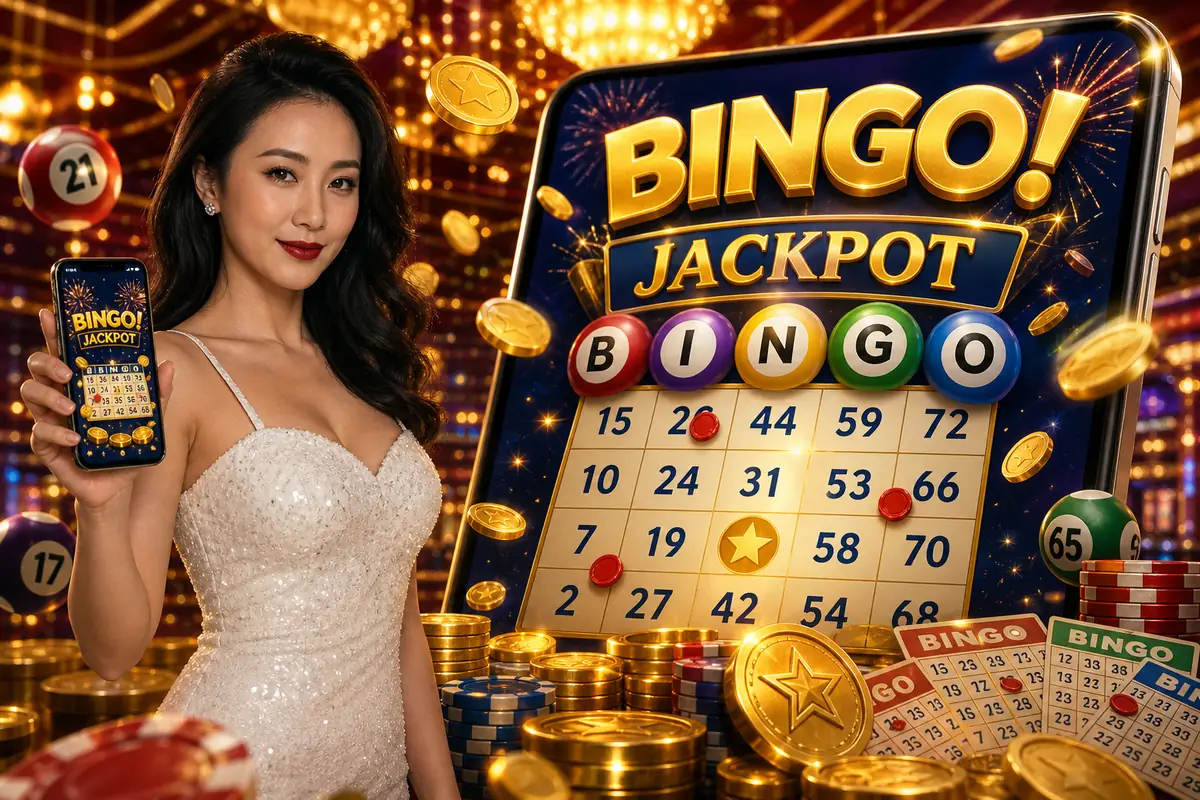 bk8app taruhan kriket pertandingan langsung