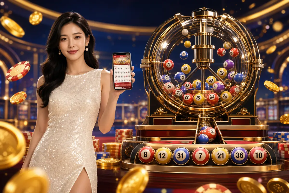 bk8app kaedah deposit e-wallet Malaysia