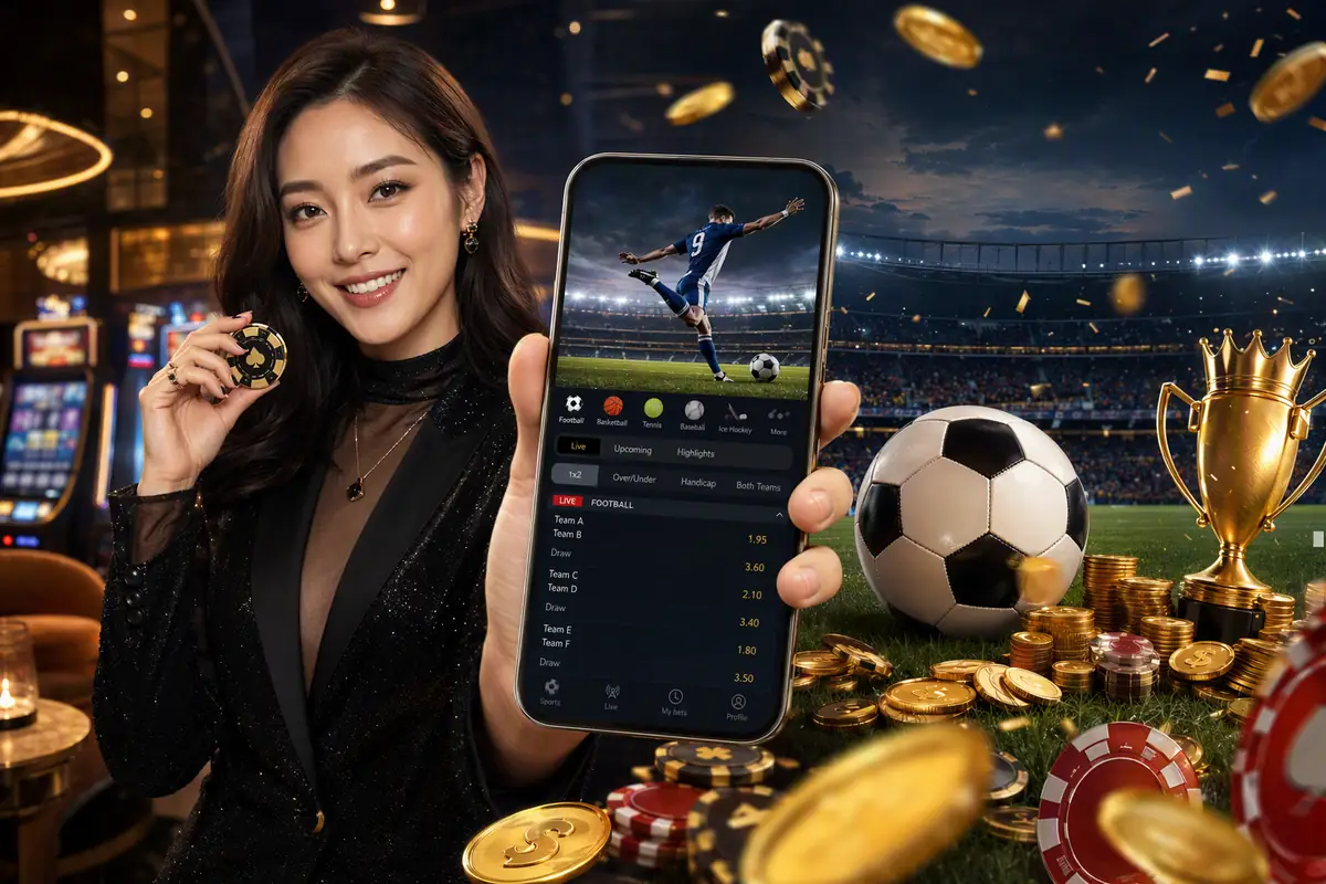 bk8app sokongan pelanggan 24 jam