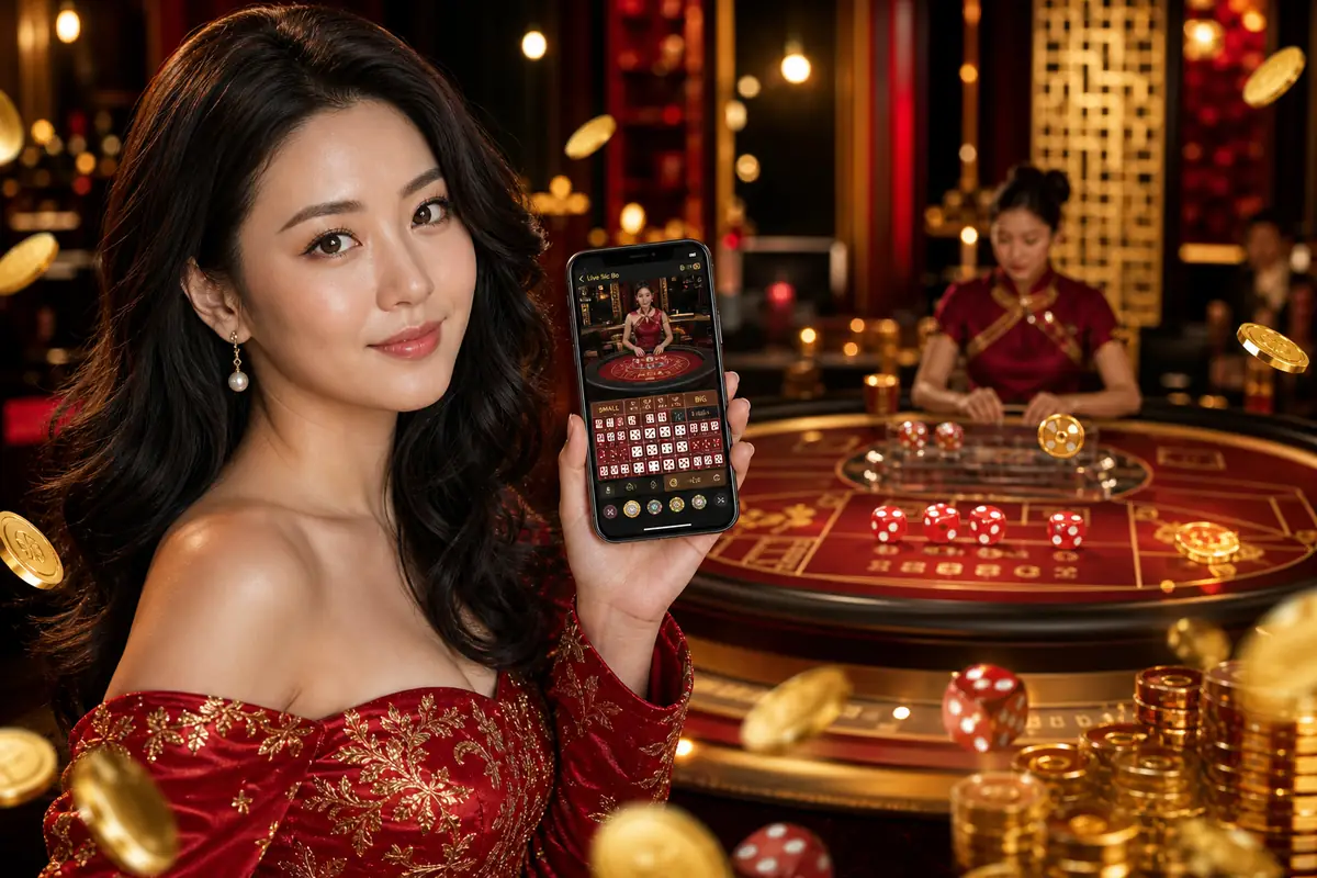 bk8app login papan pemuka akaun utama
