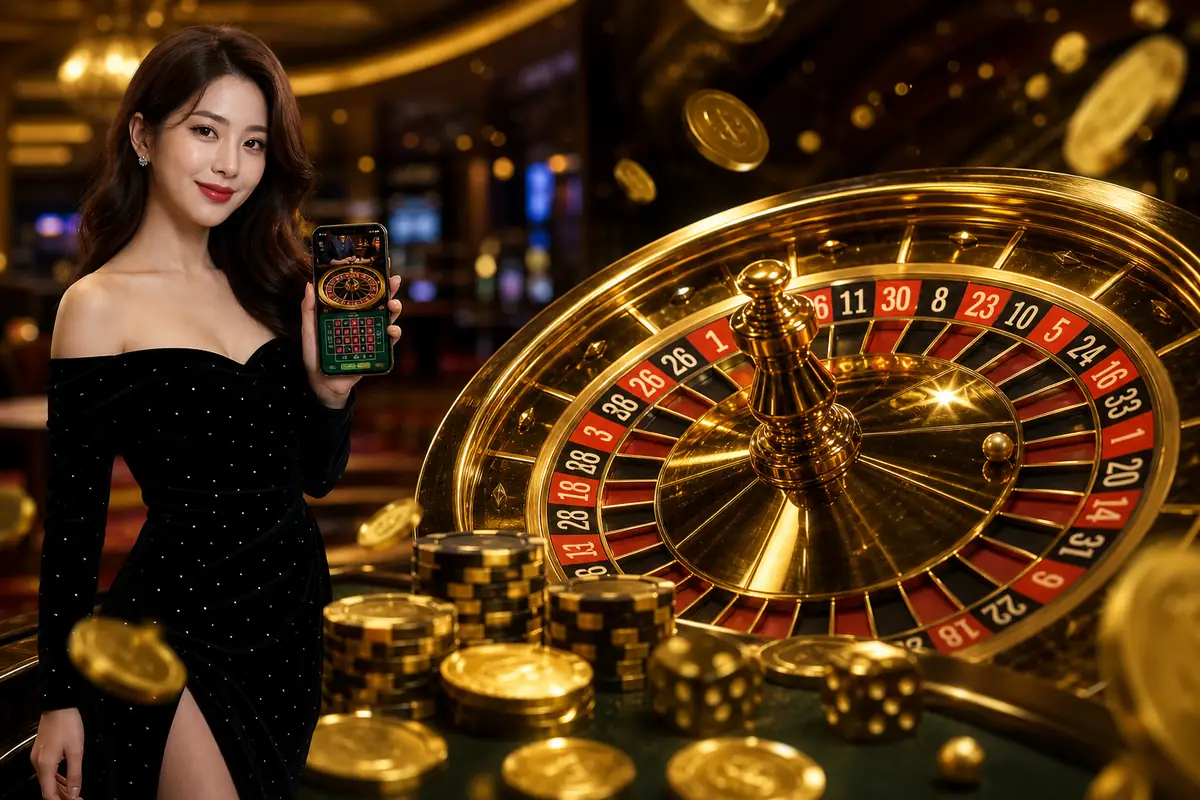 bk8app cara daftar akaun sukan