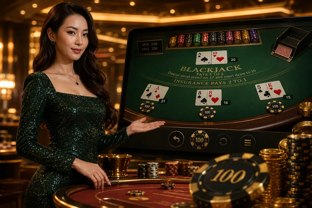 bk8app bonus alu-aluan deposit pertama