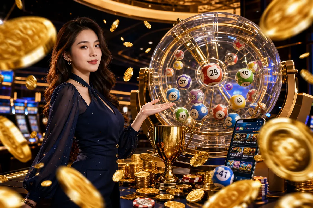 bk8app kaedah pembayaran deposit Malaysia