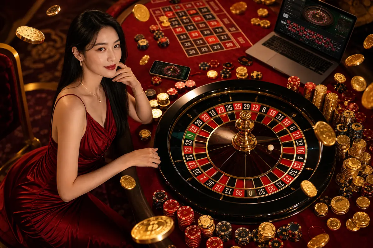 bk8app taruhan langsung dalam masa nyata